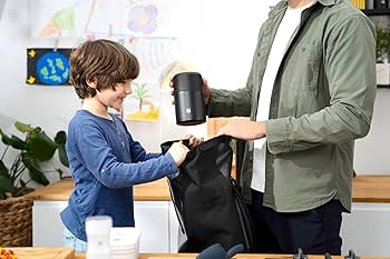 Volkswagen - Volkswagen フォルクスワーゲン　スープポット　オリジナルフードジャー Amazon｜ツヴィリングJ.A.ヘンケルス(Zwilling Henckels